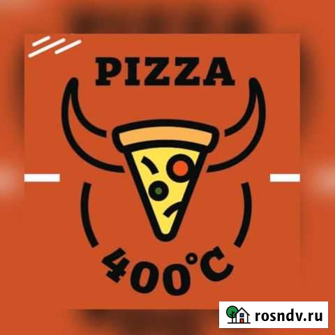 Кассир-оператор Краснодар - изображение 1