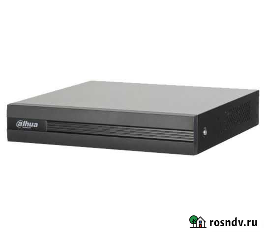 EZ-IP EZ-XVR1B04H видеорегистратор 4х канальный Симферополь - изображение 1