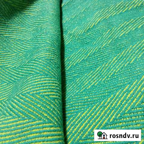 Слинг шарф Yaro Чебоксары - изображение 1