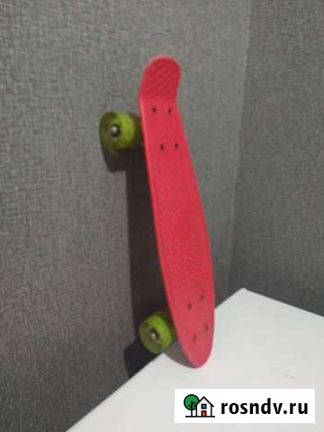 Пениборд Засечное - изображение 1