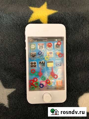 Игрушки Коломна - изображение 1