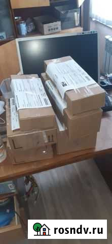 Самодельный универсальный электропастух Zver - 4 Фершампенуаз - изображение 1