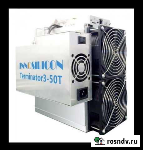 Huawei mediapad t3 50 th Тверь - изображение 1