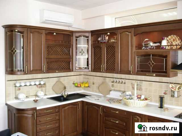 Ремонт мебели Владикавказ - изображение 1