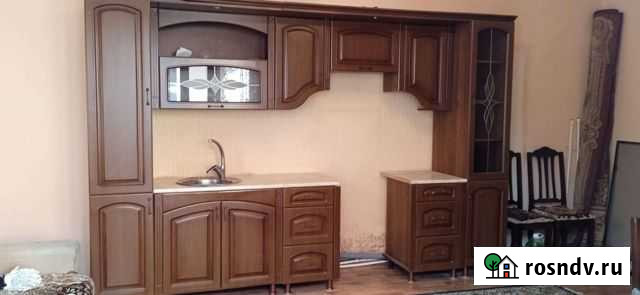 Кухня кухонная мебель бу Хасавюрт - изображение 1