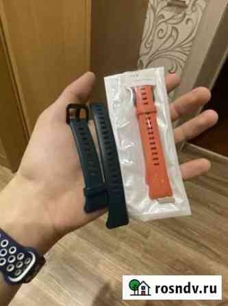 Ремешки Huawei band 6 Вологда