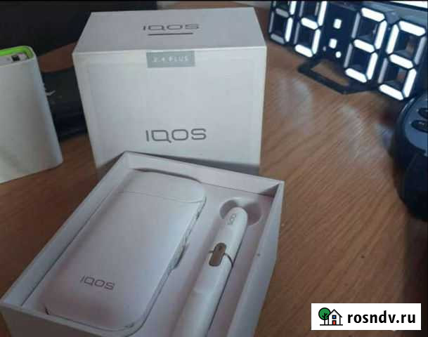 Испаритель Тимашевск - изображение 1