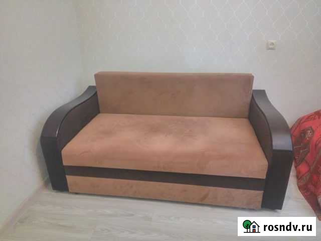 Диван Махачкала - изображение 1