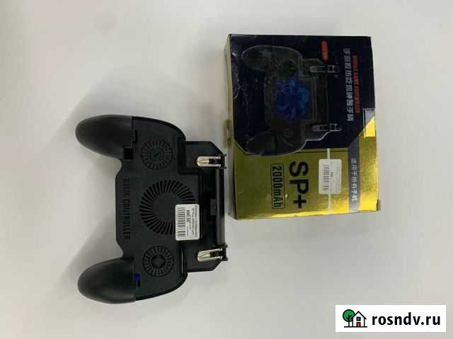 Джостик Улан-Удэ - изображение 1