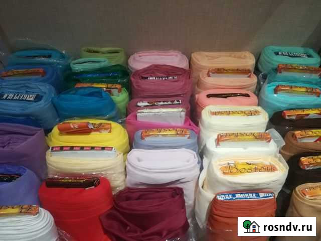 Вуаль новая Нижний Новгород - изображение 1