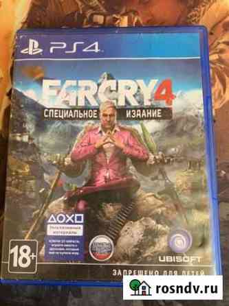 Игры для приставок ps4 Грязи