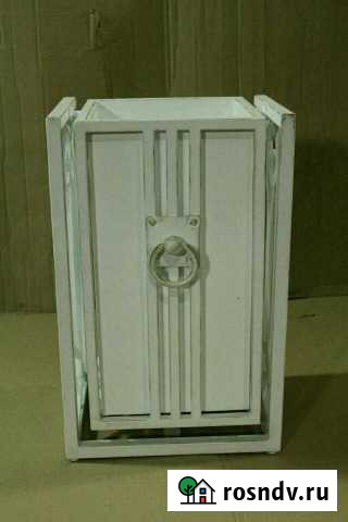 Урна Челябинск - изображение 1