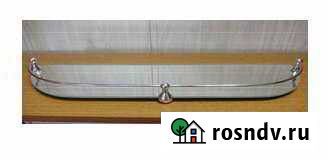 Полка с борт-формой Йошкар-Ола - изображение 1