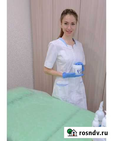 Шугаринг/Воск депиляция на дому Волхов-2 Волхов - изображение 1