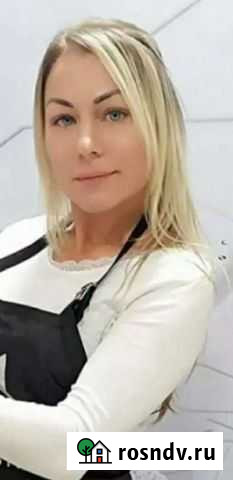 Мужская депиляция шугаринг Ростов-на-Дону - изображение 1