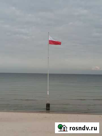 Перевод польского языка Нижний Новгород - изображение 1