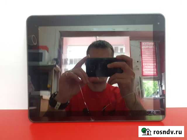 Digma iDxD10 3G под восстановление Тула - изображение 1