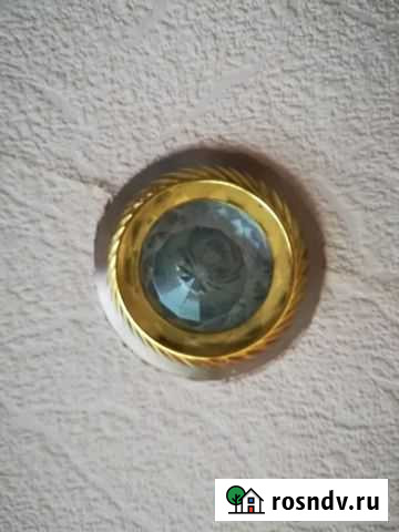 Светильники Воткинск - изображение 1