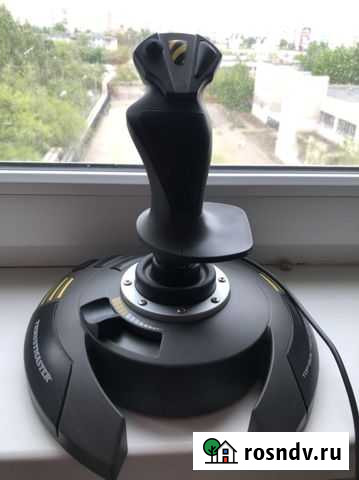 Джойстик Астрахань - изображение 1