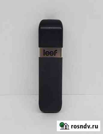 Leef 32gb Нижневартовск