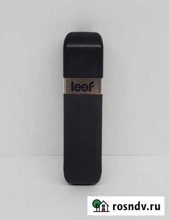 Leef 32gb Нижневартовск - изображение 1