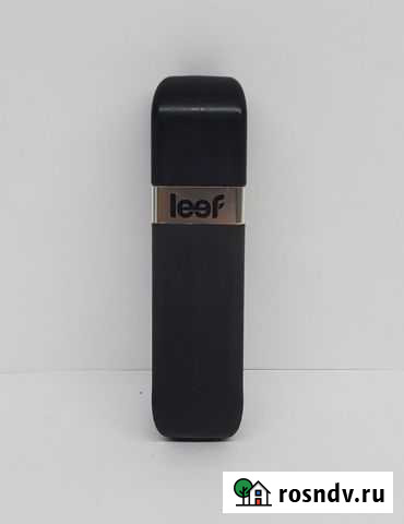 Leef 32gb Нижневартовск - изображение 1