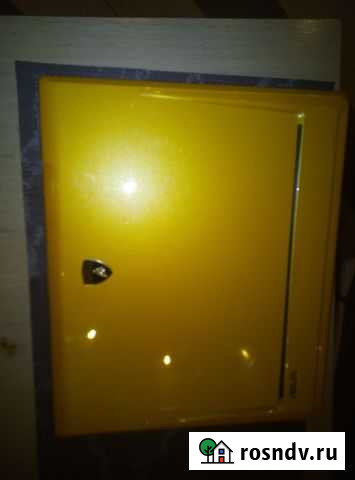 Asus lamborgini vx1 на запчасти Тамбов - изображение 1