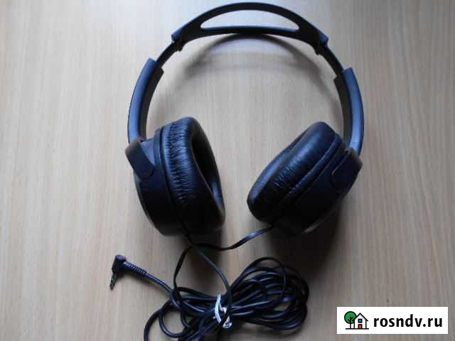 Наушники Сони MDR-XD150 Троицк - изображение 1