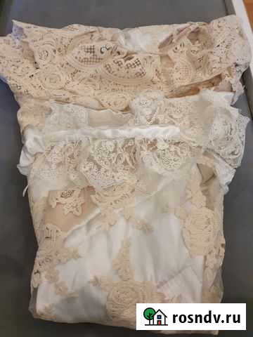 Конверт на выписку весна - лето Ростов-на-Дону - изображение 1