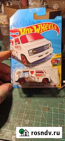 Hot wheels th машинки Тюмень - изображение 1