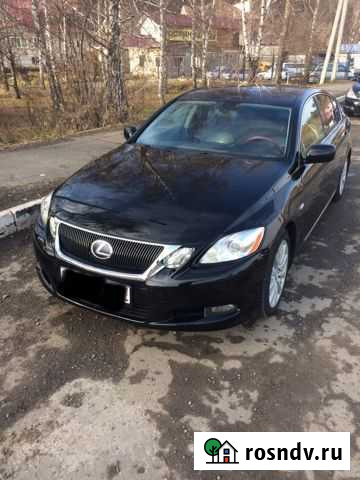 Трансфер Горно-Алтайск - изображение 1