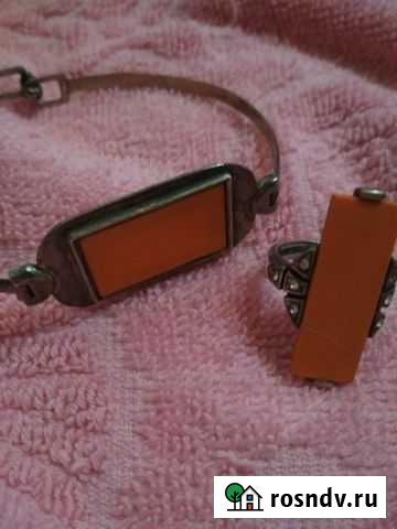 Комплект Курск - изображение 1