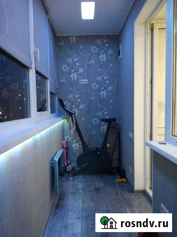 Велотренажер бу Уфа - изображение 1