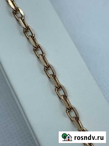 Браслет 585 Елц Волгоград - изображение 1