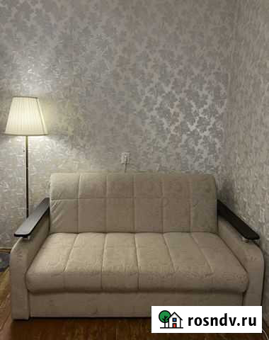 Диван Владимир - изображение 1