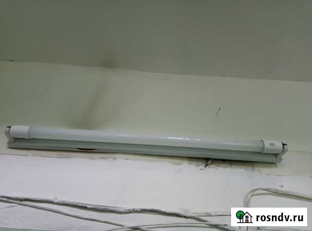 Электрик Норильск - изображение 1