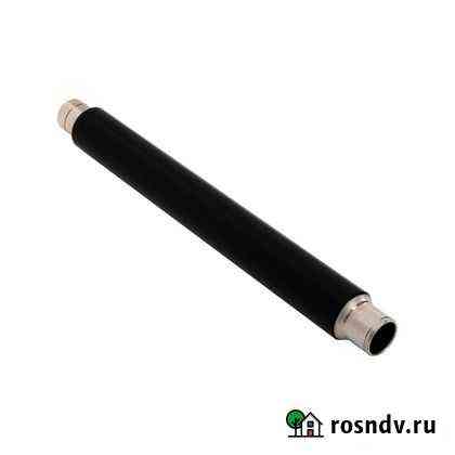 Верхний Термоблочный ролик Ricoh AE01-1115 Курган