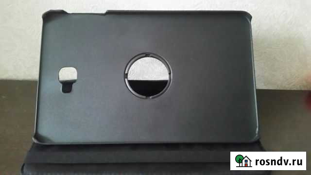 Чехол для планшета Липецк - изображение 1