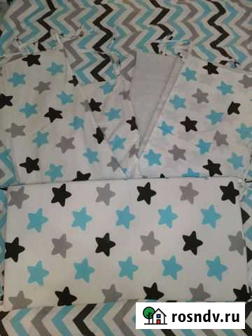 Пелёнки Киров - изображение 1