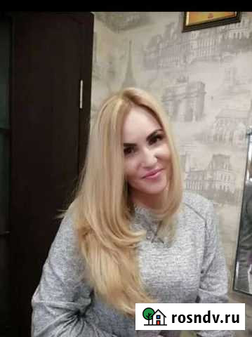 Предлагаю услуги швеи Таганрог - изображение 1