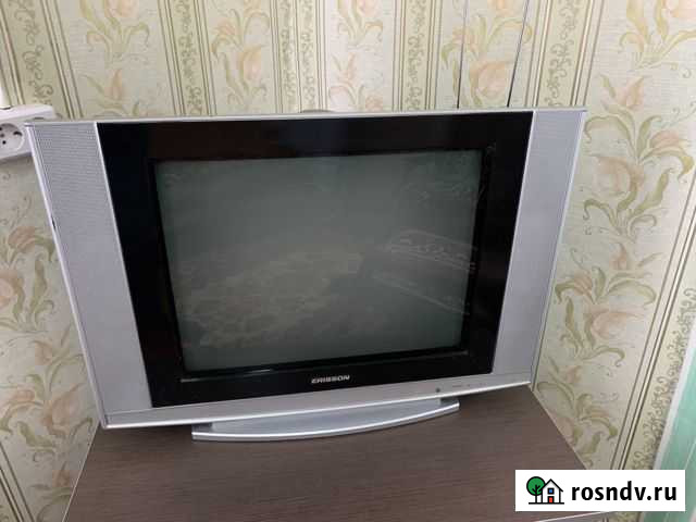 Телевизор Великие Луки - изображение 1