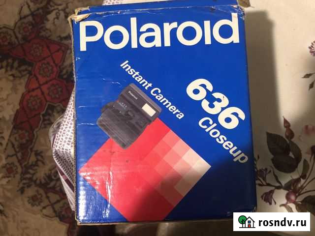 Фотоаппарат Карачаевск - изображение 1