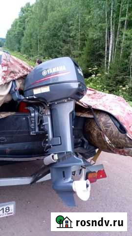 Комплект yamaha Киров - изображение 1