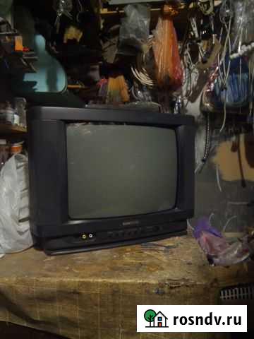 Samsung CK 3339ZR Шебекино - изображение 1