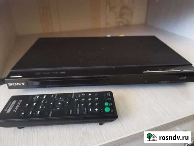 Видео Норильск - изображение 1