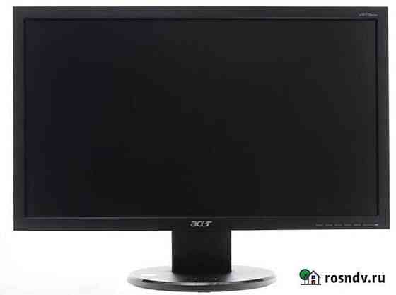 Монитор Acer 20 V203HVab Иваново