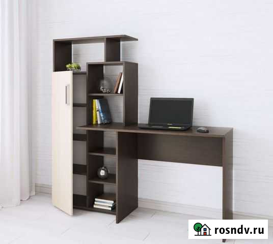 Компьютерные и письменные столы Иваново - изображение 1