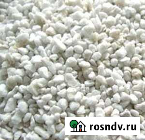 Утеплитель (перлит) Саранск - изображение 1