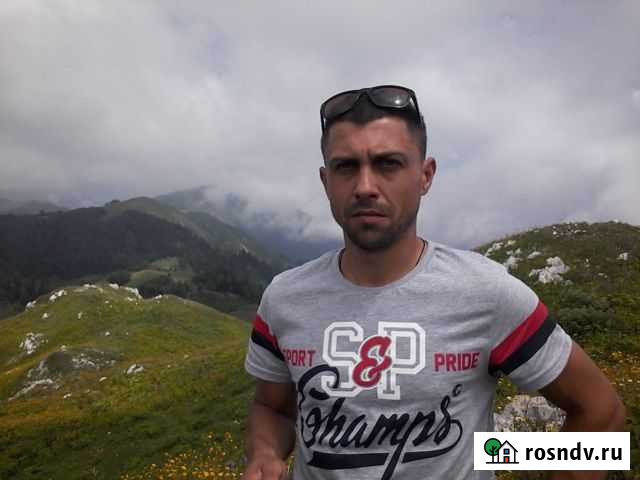 Ремонт стиральных машин Смоленск - изображение 1