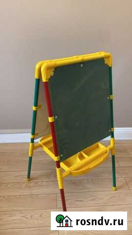 Доска для рисования Новокузнецк - изображение 1